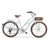Image de Mbm Vélo Maui 26´´ D Ty300