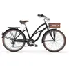 Image de Mbm Vélo Maui 26´´ D Ty300
