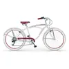 Image de Mbm Vélo Honolulu 26'' Ty21