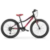 Image de Mbm Vtt Drift 24´´ Ty21