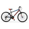 Image de Mbm Vtt District 27.5´´ U Ty21 18s