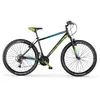 Image de Mbm Vtt District 26´´ Ty21