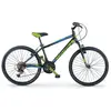 Image de Mbm Vtt District 24´´ Ty21