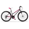 Image de Mbm Vtt District 26´´ D Ty21