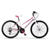 Image de Mbm Vtt District 26´´ D Ty21
