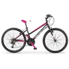 Image de Mbm Vtt District 24´´ Ty21