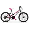 Image de Mbm Vtt District 20 D Ty21