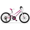Image de Mbm Vtt District 20 D Ty21