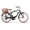 Image de Mbm Vélo électrique Maui 26´´ Ty300