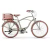 Image de Mbm Vélo électrique Maui 26´´ Ty300
