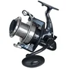 Image de Tica Moulinet De Surfcasting Wily Wl