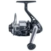 Image de Tica Moulinet Spinning Lcat