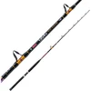 Image de Bulox Canne Pêche De Fond Thora Big Game