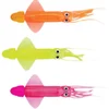 Image de Jatsui Leurre Souple Crazy Squid Full Color 200g 230 Mm