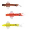 Image de Jatsui Leurre Souple Crazy Squid Split Color 120g 220 Mm