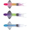 Image de Jatsui Leurre Souple Crazy Squid Lumo 120g 220 Mm