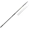 Image de Bad Bass Canne De Surfcasting Télescopique Piuma Double Tip