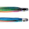 Image de Bulox Leurre Souple Iron First 84g 203 Mm