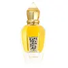 Image de XERJOFF XJ 17/17 Symphonium Eau de Parfum