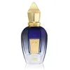 Image de XERJOFF Join the Club 400 Eau de Parfum
