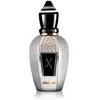 Image de XERJOFF Xerjoff Blends Tony Iommi Monkey Special Eau de Parfum