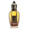Image de XERJOFF K-Kollektion Layla Eau de Parfum