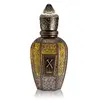 Image de XERJOFF K-Blue Blue Ether Eau de Parfum