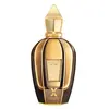 Image de XERJOFF Alessandria II Anniversary Parfum