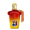 Image de Casamorati Casamorati Levar del Sole Parfum