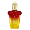 Image de Casamorati Casamorati Levar del Sole Parfum