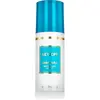 Image de XerJoff, Déodorant, Erba Pura (Spray, 100 ml)