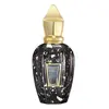 Image de XERJOFF 17/17 Homme Anniversary Parfum