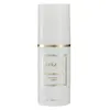 Image de XERJOFF Renaissance Deodorantspray