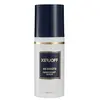 Image de XERJOFF 40 Knots Deodorantspray