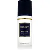 Image de XerJoff, Déodorant, 40 knots (Spray, 100 ml)