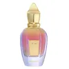 Image de XERJOFF Newclues Parfum