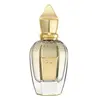 Image de XERJOFF Louis XV 1722 Parfum