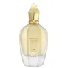 Image de XERJOFF P33 Sketchbook Blank Parfum