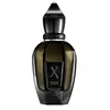 Image de XERJOFF DURAN DURAN Black Moonlight Parfum