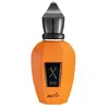 Image de XERJOFF DURAN DURAN NeoRio Arancione Parfum