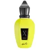 Image de XERJOFF DURAN DURAN NeoRio Giallo Parfum