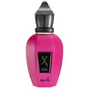 Image de XERJOFF DURAN DURAN NeoRio Rosa Parfum
