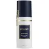 Image de XerJoff, Déodorant, TORINO21 (U) DEO SPRAY 100 ml IT (Spray, 100 ml)