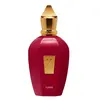 Image de XERJOFF Coro Eau de Parfum