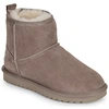 Image de Boots Colors of California SHEEPSKIN BOOT femme