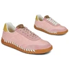 Image de Baskets basses Colors of California TAHO femme