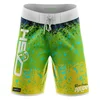 Image de Hotspot Design Short De Bain Dorado