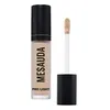 Image de MESAUDA BEAUTY Pro Light Concealer