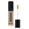 Image de MESAUDA BEAUTY Pro Light Concealer
