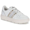 Image de Baskets basses Love Moschino BOLD LOVE femme